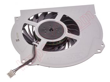 Internal cooling fan for Sony Playstation 4 Pro